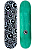 SHAPE FOUNDATION 8.5″ - Imagem 1
