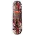 Shape Smith7 TAMANHO 8.125 MARFIM - Imagem 1