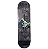 Shape Maple Grizzly T.8,5 - Imagem 1
