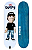 SHAPE PlanB Lil Buddies DUFFY 8.25 - Imagem 1
