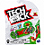 Tech Deck Toy Machine – Série Especial Fingerboard - Imagem 1