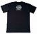 Camiseta New Stone QG Luna - Imagem 2