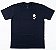 Camiseta New Stone QG Luna - Imagem 1