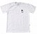 Camiseta New Stone QG Luna - Imagem 1