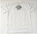 Camiseta New Stone QG Luna - Imagem 2