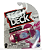 Tech Deck Skate De Dedo Rayssa Leal Fadinha Fingerboard Raro - Imagem 2