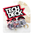 TECH DECK YUTO SUNNY TROPICAL - Imagem 1