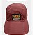 Boné Etnies Board Strapback - Imagem 1