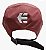 Boné Etnies Board Strapback - Imagem 2