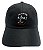 Boné Etnies Smile Strapback - Imagem 1