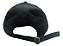 Boné Etnies Smile Strapback - Imagem 3