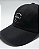 Boné Etnies Smile Strapback - Imagem 2