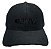 Boné Etnies Ecorp SnapBack - Imagem 1