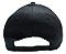 Boné Etnies Ecorp SnapBack - Imagem 2
