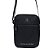 Shouderbag Volcom - Imagem 1