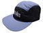 Boné Etnies Strapback - Imagem 2