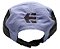 Boné Etnies Strapback - Imagem 3
