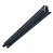 Sistema Linear Embutir System Preto (C)200cm | BY001E2 - Imagem 1