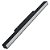 Sistema Linear Perfil De Luz Difusa System Preto (C)30.2cm 4000k | BY003N10 - Imagem 1