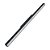 Sistema Linear Perfil De Luz Difusa System Preto (C)59.8cm 4000k | BY003N18 - Imagem 1