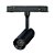 Sistema Linear Spot Orientavel System Preto 5W 4000K | BY004Q5 - Imagem 1