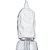 Pendente Plot Branco (D)5cm (A)9cm 1xE27 | CH001B - Imagem 3