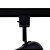 Spot Sobrepor Pharos 1Xdicroica Bivolt Preto | DL034P - Imagem 2