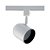 Spot Sobrepor Pharos 1Xpar20 Bivolt Branco | DL036B - Imagem 3