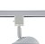 Spot Sobrepor Pharos 1Xpar20 Bivolt Branco | DL036B - Imagem 2