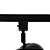 Spot Sobrepor Pharos 1Xpar20 Bivolt Preto | DL036P - Imagem 2