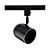 Spot Sobrepor Pharos 1Xpar20 Bivolt Preto | DL036P - Imagem 3