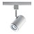 Spot Sobrepor Beam 1Xdicroica Bivolt Branco | DL044B - Imagem 1