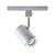 Spot Sobrepor Beam 1Xdicroica Bivolt Branco | DL044B - Imagem 3