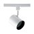Spot Sobrepor Beam 1Xpar20 Bivolt Branco | DL046B - Imagem 3