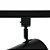 Spot Sobrepor Beam 1Xpar20 Bivolt Preto | DL046P - Imagem 2
