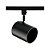 Spot Sobrepor Beam 1Xpar20 Bivolt Preto | DL046P - Imagem 3