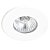 Spot Embutir Pop 1Xdicroica Bivolt Branco | DL061 - Imagem 1