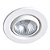 Spot Embutir Pop 1Xpar20 Bivolt Branco | DL064 - Imagem 1