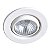 Spot Embutir Pop 1Xpar30 Bivolt Branco | DL068 - Imagem 1