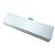 Plafon Para Trilho Neo Bar Branco (C)28cm 10W 4000K | DL144B10N - Imagem 1