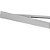 Plafon Para Trilho Neo Bar Branco (C)58cm 20W 2700K | DL144B20 - Imagem 1