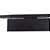 Plafon Para Trilho Neo Bar Preto (C)28cm 10W 2700K | DL144P10 - Imagem 1