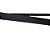 Plafon Para Trilho Neo Bar Preto (C)58cm 20W 2700K | DL144P20 - Imagem 1