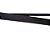 Plafon Para Trilho Neo Bar Preto (C)58cm 20W 4000K | DL144P20N - Imagem 1