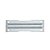 D- Acessorio Conecta Abs  (L)7.8Cm  (C) 2.38Cm     Para Dl146Dic E Dl146Md - Imagem 1