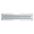D- Acessorio Conecta Abs  (L)8.2Cm  (C) 2.25Cm     Para Dl146Ar70 E Dl146Par20 - Imagem 1