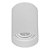 Spot Sobrepor Red Branco (D)11Cm (A)15Cm  1Xe27 Par20 | DL167W - Imagem 1