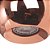 Pendente Pin Cobre (D)12Cm (A)11.5Cm 1xGU10 | FH015A - Imagem 3