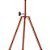 Coluna Litho Cobre (C)72Cm (L)62Cm (A)133Cm | GL007E - Imagem 3