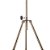 Coluna Litho Dourado (C)72Cm (L)62Cm (A)133Cm | GL007G - Imagem 3